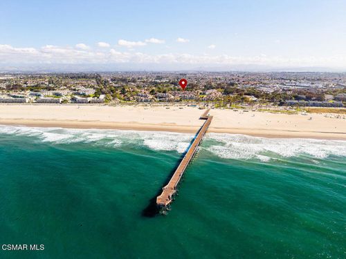 626 Island View Cir, Port Hueneme, CA, 93041-3443 | Card Image