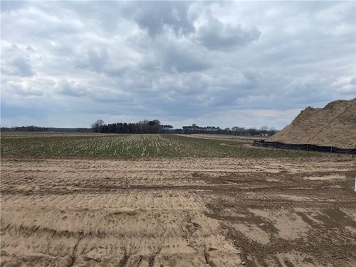 10 23rd St, Elk Mound, WI, 54739 | Card Image