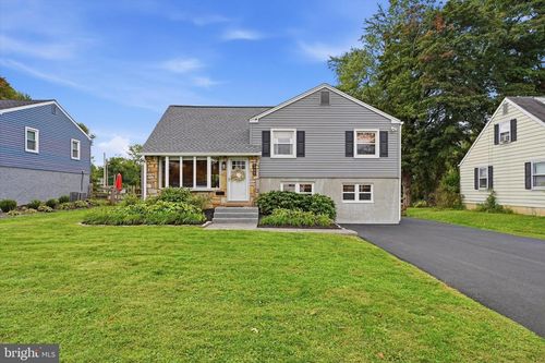 1312 Bradford Rd, ORELAND, PA, 19075-2415 | Card Image