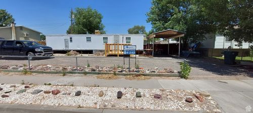 479 E 450 S, Vernal, UT, 84078-3239 | Card Image
