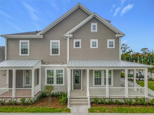 2426 Celebration Boulevard, Kissimmee, FL, 34747 | Card Image