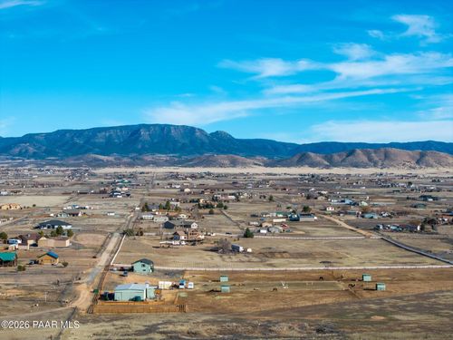 4 E Territorial Rd, Prescott Valley, AZ, 86315 | Card Image