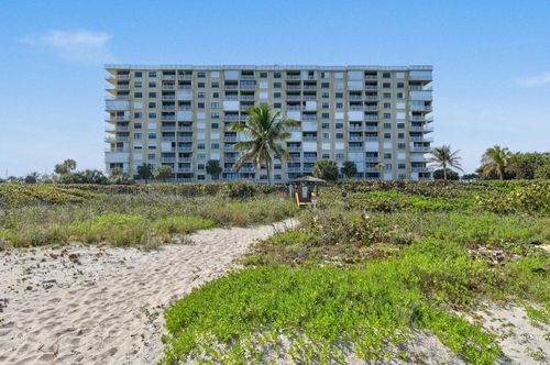 apt-209-3200 N Highway A1a, Hutchinson Island, FL, 34949-8803 | Card Image