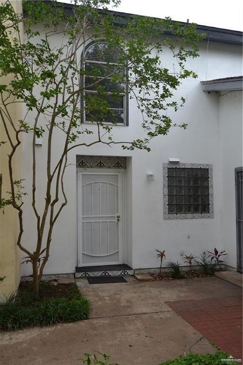 apt-2-704 Continental Dr, Brownsville, TX, 78520-8856 | Card Image