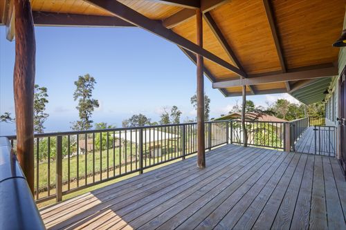 3-73-1955 Hao St, Kailua Kona, HI, 96740-8669 | Card Image