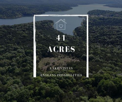 202 Big Bay Rd, Shell Knob, MO, 65747-7100 | Card Image