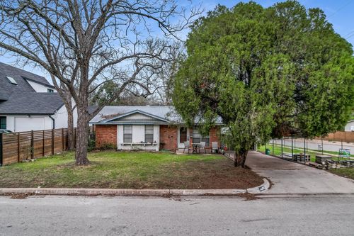 3100 Brinwood Avenue, Austin, TX, 78704 | Card Image