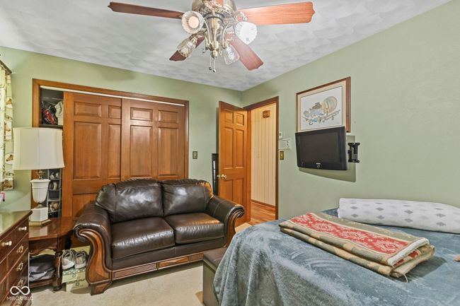 3249 N Slab Rd, House other with 4 bedrooms, 4 bathrooms and null parking in Austin IN | Image 30
