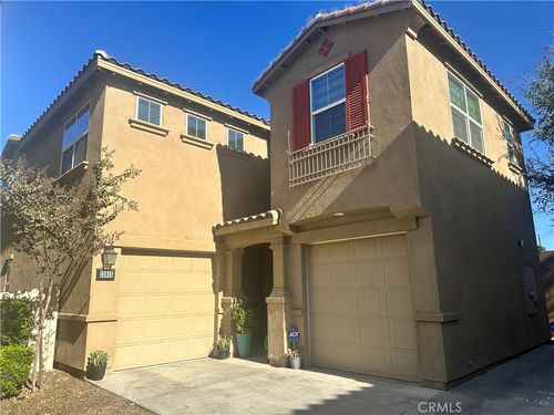 13815 Farmhouse Ave, Chino, CA, 91710-7493 | Card Image