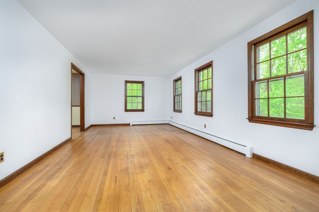 20 Ledgewood Dr, House other with 4 bedrooms, 3 bathrooms and null parking in Wilton CT | Image 4