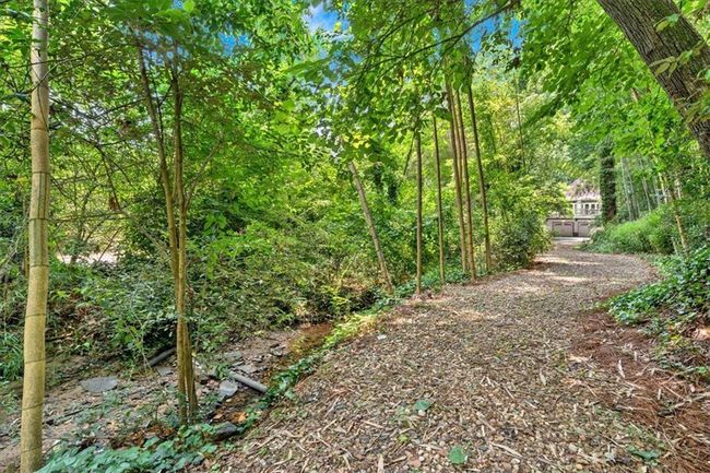400 Old Ivy Rd Ne, House other with 6 bedrooms, 6 bathrooms and 3 parking in Atlanta GA | Image 101