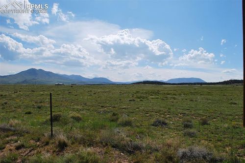 #211 County Road 520, Walsenburg, CO, 81089 | Card Image