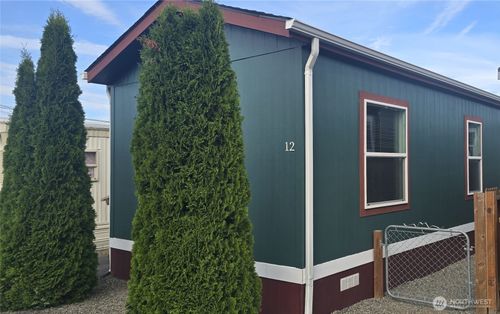 12-340 W Prairie St, Sequim, WA, 98382-3780 | Card Image