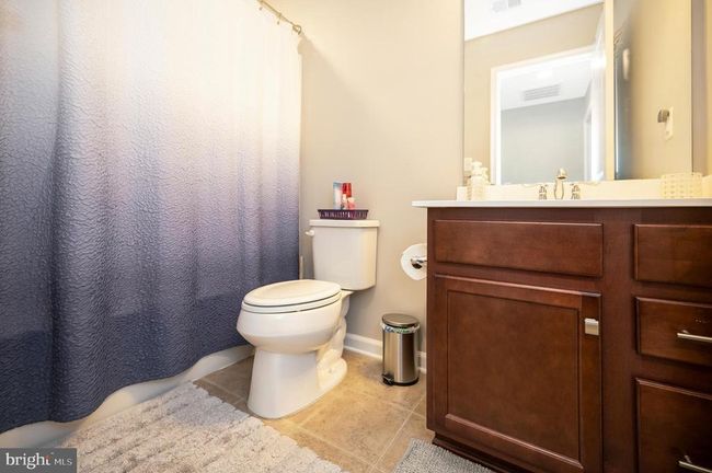 9528 Fall Haven Rd, House other with 4 bedrooms, 3 bathrooms and null parking in FREDERICKSBURG VA | Image 24