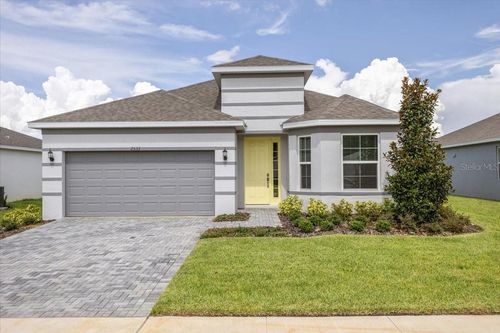 2533 Raghav Trail Rd, TAVARES, FL, 32778-9356 | Card Image