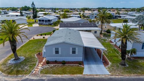 70-1000 Kings Hwy, PUNTA GORDA, FL, 33980-5200 | Card Image