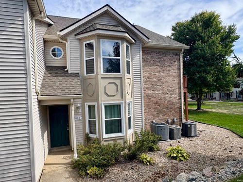 1801 Bengal Pl, Lafayette, IN, 47909-3963 | Card Image
