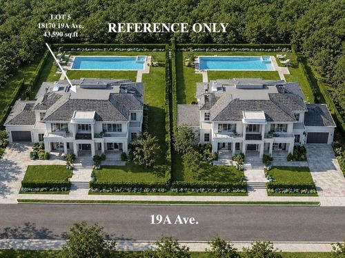 18170 19a Ave, Surrey, BC, V3Z | Card Image