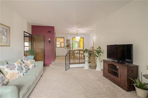 apt-c-445 W 104th St, Kansas City, MO, 64114-4636 | Card Image