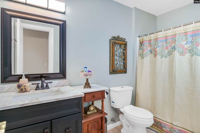 1305 Rock Island Rd, House other with 4 bedrooms, 4 bathrooms and null parking in Gilbert SC | Image 32