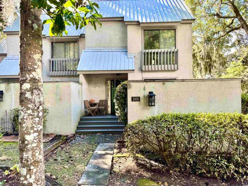 1005-31 Battery White Ct, Georgetown, SC, 29440-7546 | Card Image