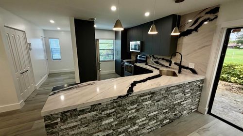 4a-21695 Tall Palm Cir, Boca Raton, FL, 33433-3249 | Card Image
