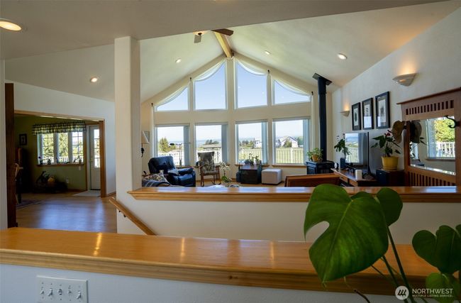 WOW those Windows! | Image 6