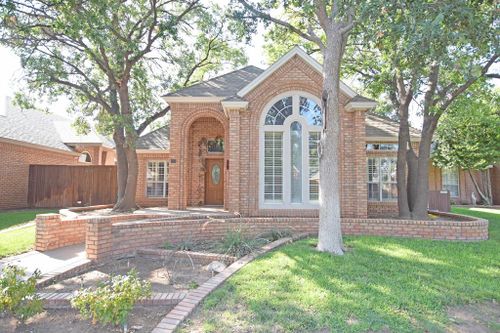 69 Augustine Court, Odessa, TX, 79765 | Card Image