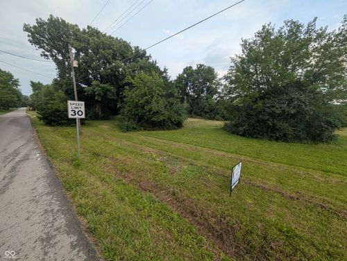 401 S D St, Elwood, IN, 46036-1852 | Card Image