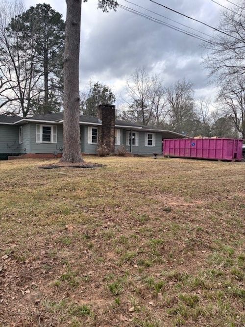 1580 Nugent St, Jena, LA, 71342-4414 | Card Image