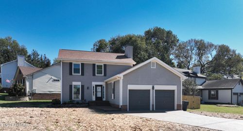 5412 Hunters Rdg, Nashville, TN, 37211-6294 | Card Image