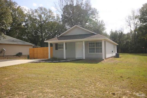 5354 Windham Rd, MILTON, FL, 32570-8374 | Card Image