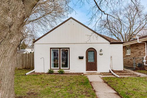 2230 S 106th Street, WEST ALLIS, WI, 53227 | Card Image
