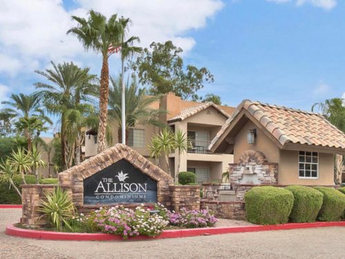 2068-14145 N 92nd St, Scottsdale, AZ, 85260-3700 | Card Image