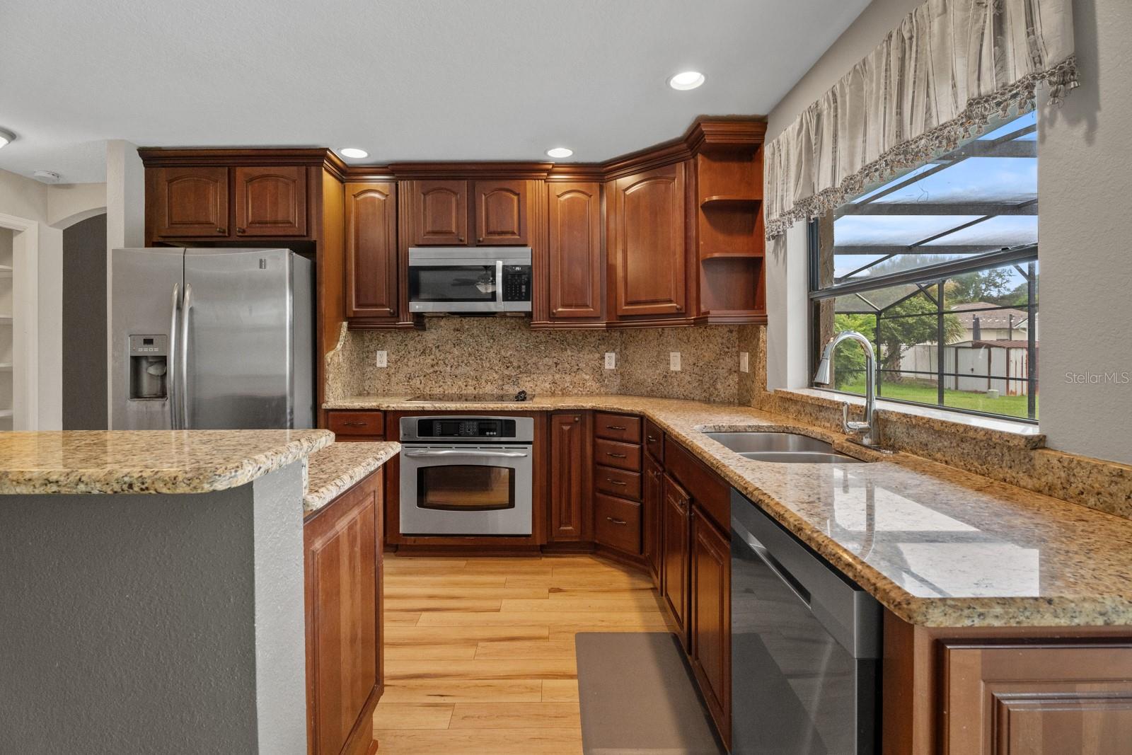 Residential in ORLANDO 4