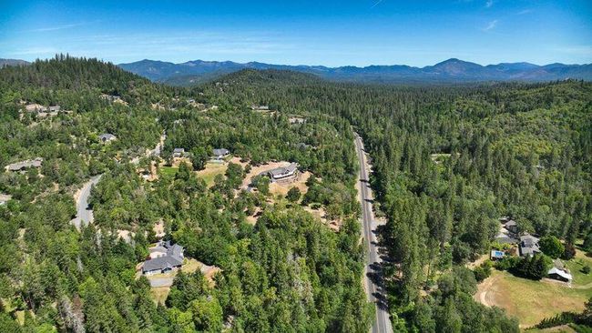 12 Lower River | Image 12