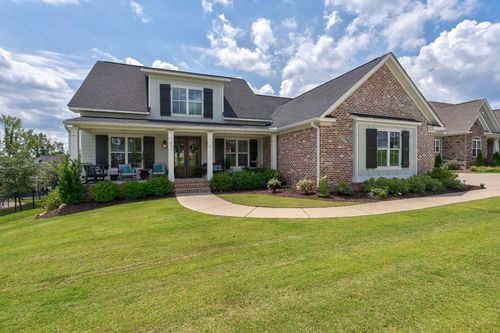 516 Mattock Dr, Evans, GA, 30809-0788 | Card Image