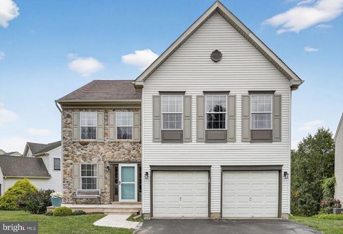 924 Hamilton Rd, COLLEGEVILLE, PA, 19426-1859 | Card Image