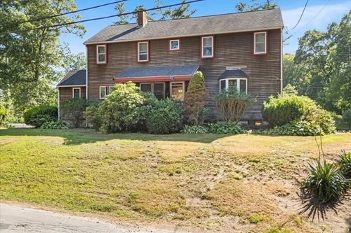 50 Annawon Dr, Halifax, MA, 02338-1117 | Card Image