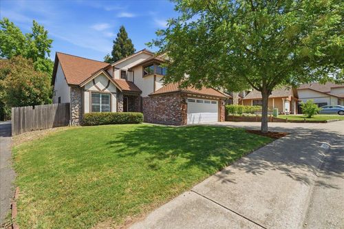 7535 Westover Court, Fair Oaks, CA, 95628 | Card Image