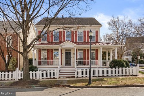 801 Linslade St, GAITHERSBURG, MD, 20878-2129 | Card Image