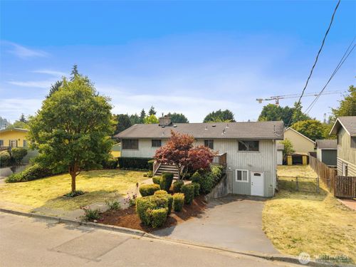 21443 13th Avenue S, Des Moines, WA, 98198 | Card Image