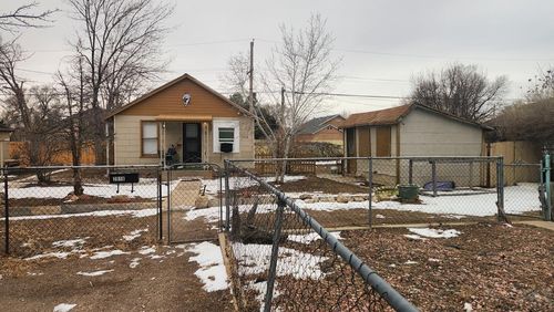 2018 E 10th St, Pueblo, CO, 81001-3422 | Card Image