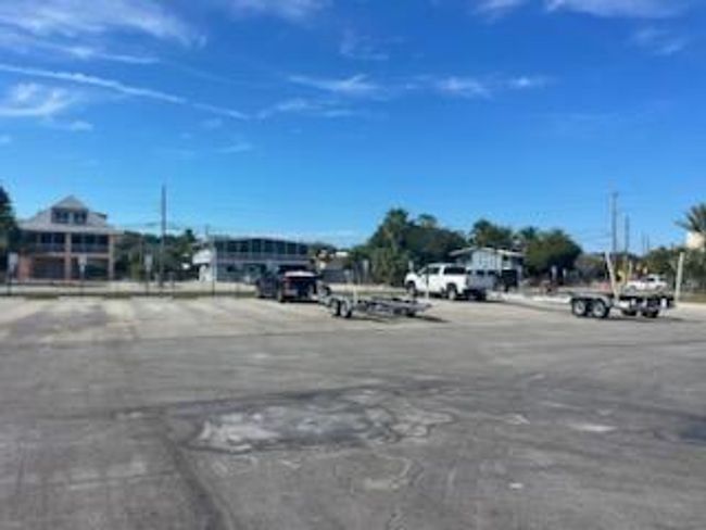 Harry Harris Park | Image 14