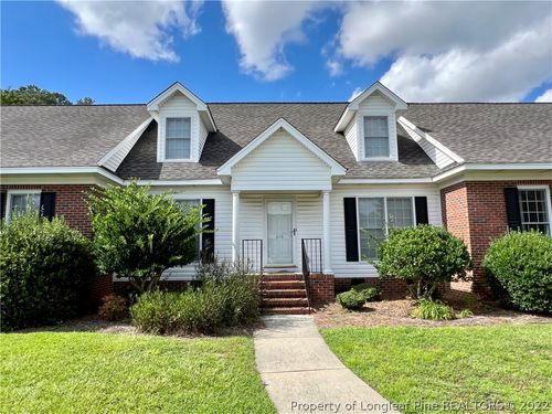 616 Amberdale Circle W, Lumberton, NC, 28358 | Card Image
