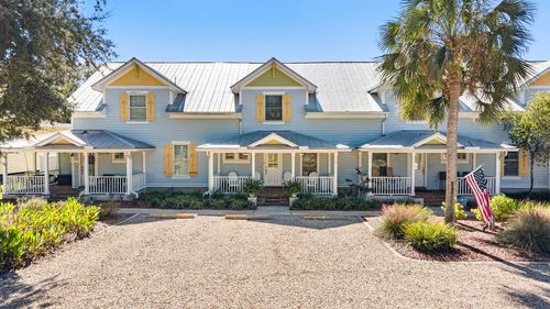 206 Se Tenth St, Steinhatchee, FL, 32359 | Card Image