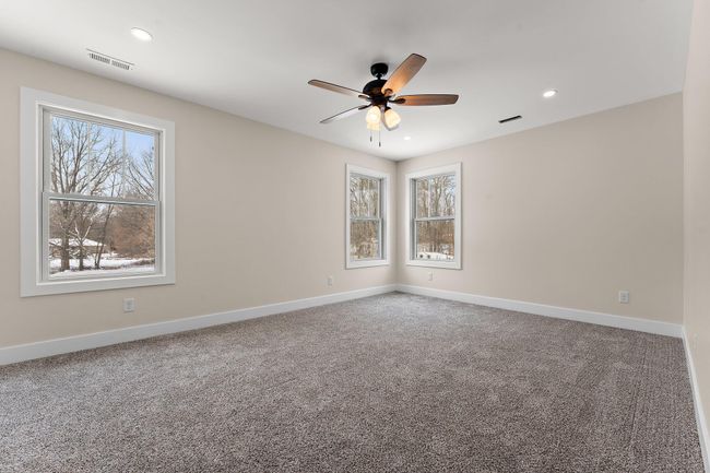 15-web-or-mls-DSC09756 | Image 17