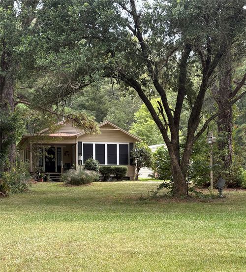 5063 Oak Hollow St, Keithville, LA, 71047-9555 | Card Image