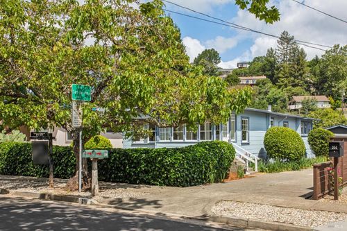 210 Greenfield Ave, San Rafael, CA, 94901-2659 | Card Image