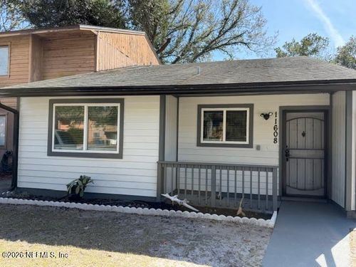 11608 Dunes Way Dr N, Jacksonville, FL, 32225-1887 | Card Image